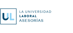 Blog Universidad Laboral